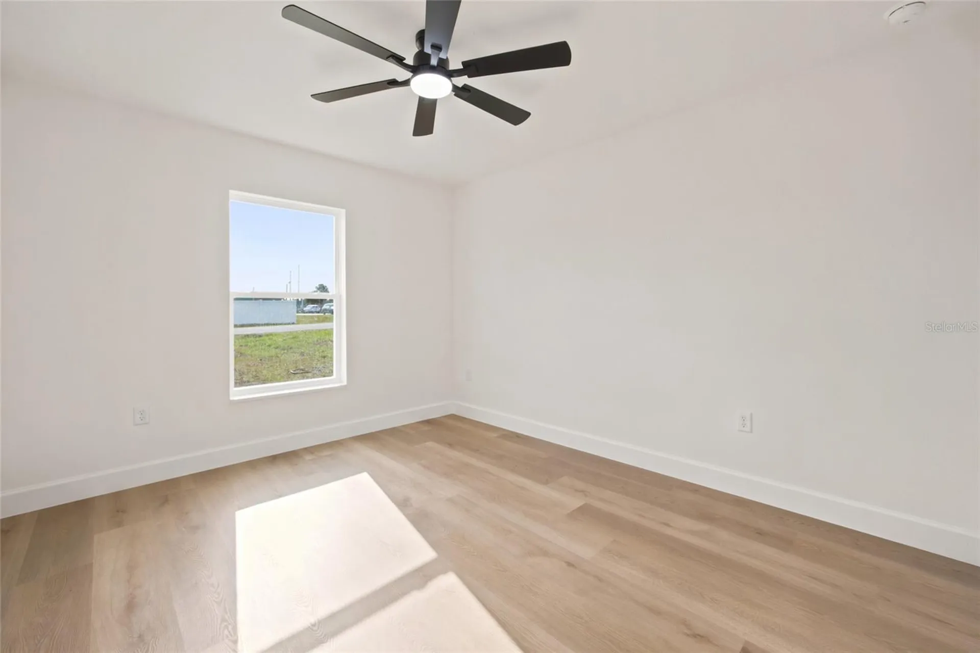 1 Dogwood Drive Pass Ocala FL 34472