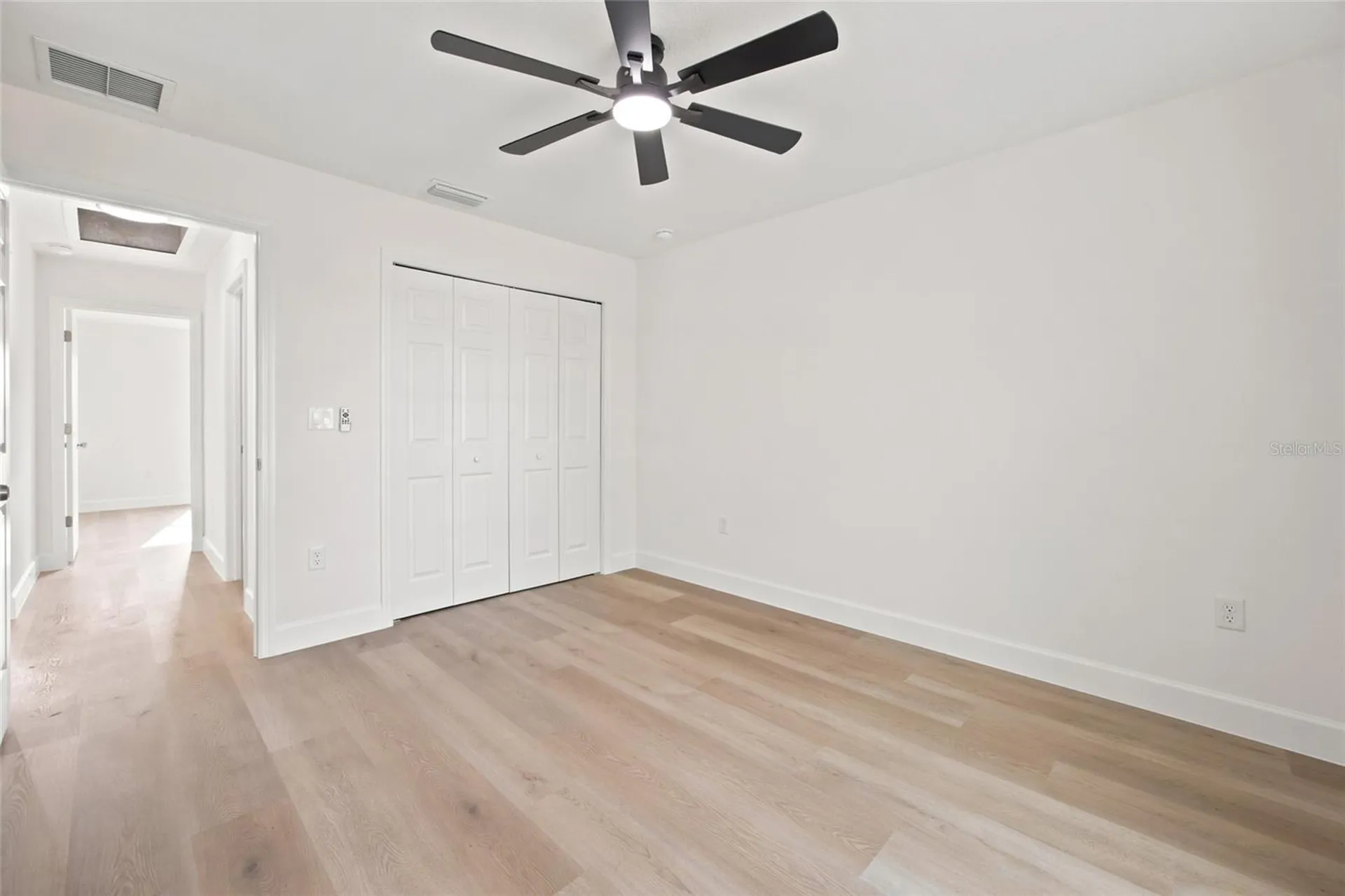 1 Dogwood Drive Pass Ocala FL 34472