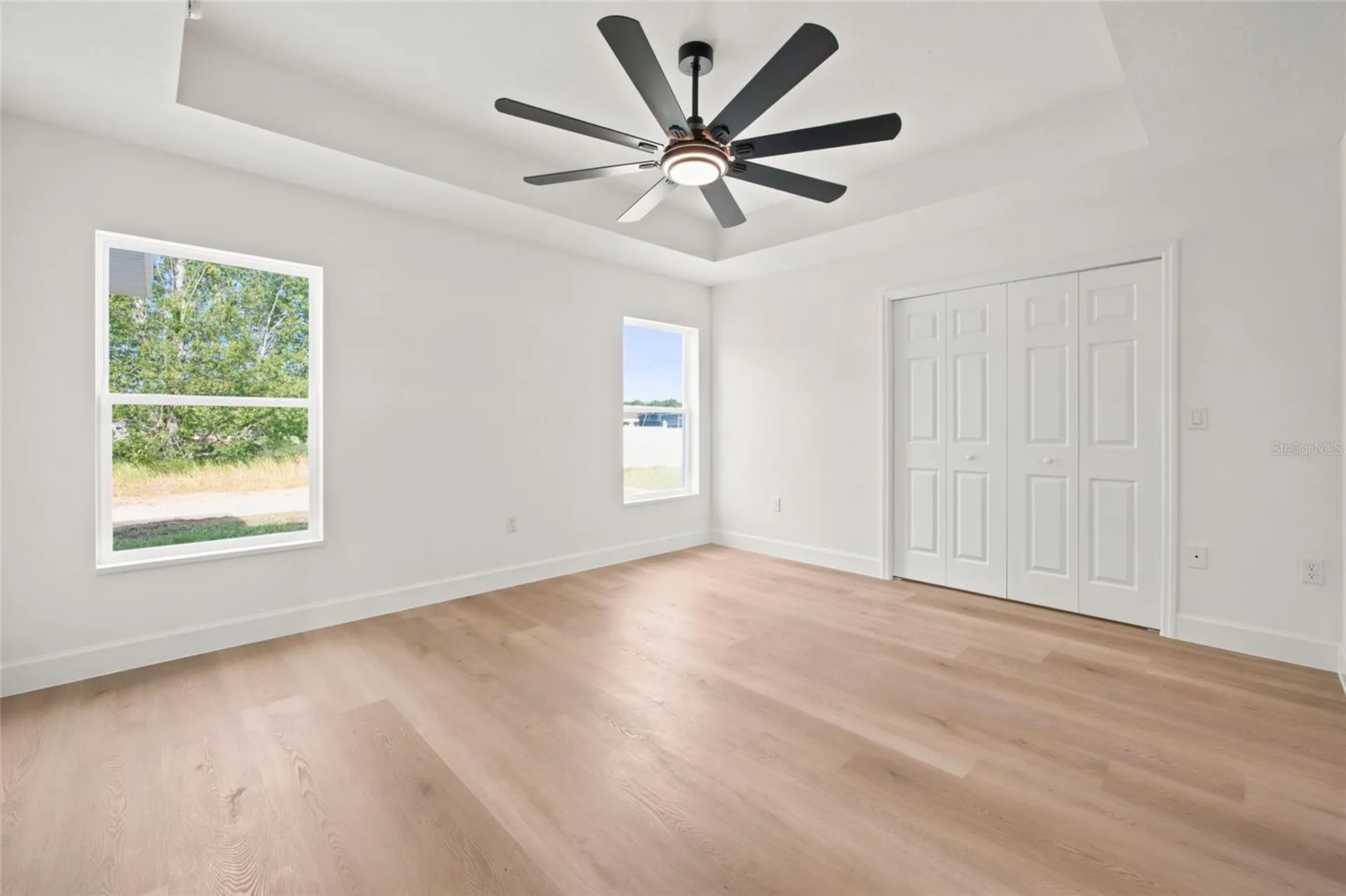 1 Dogwood Drive Pass Ocala FL 34472