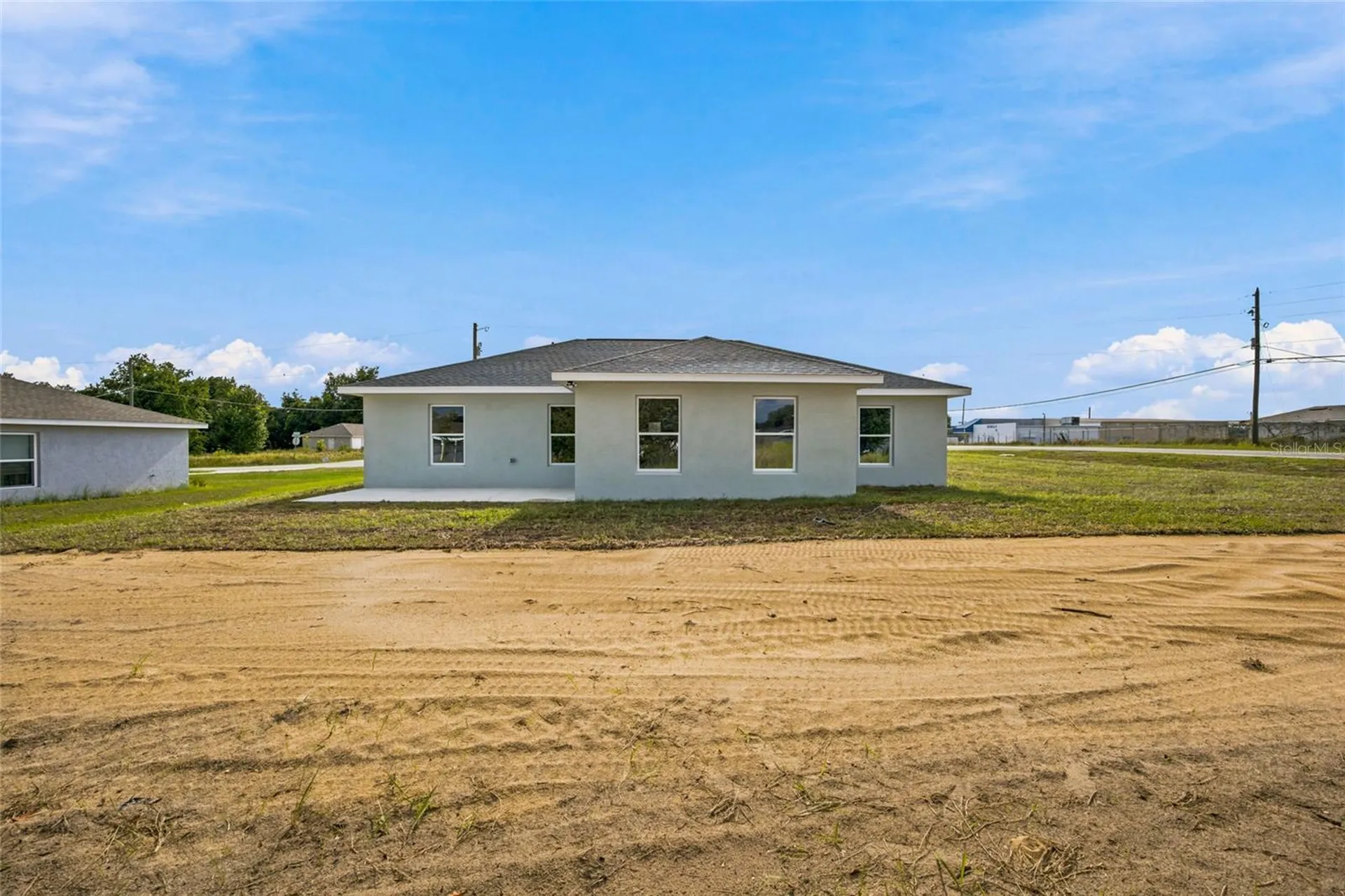 1 Dogwood Drive Pass Ocala FL 34472