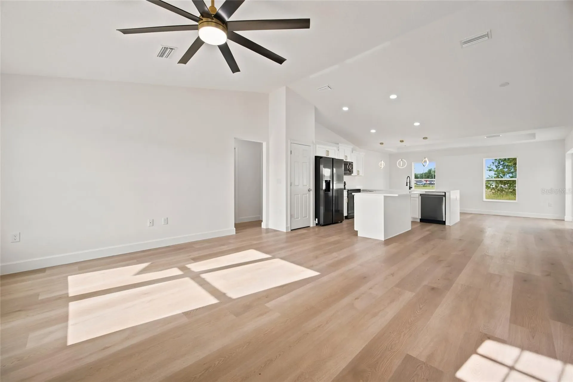 1 Dogwood Drive Pass Ocala FL 34472