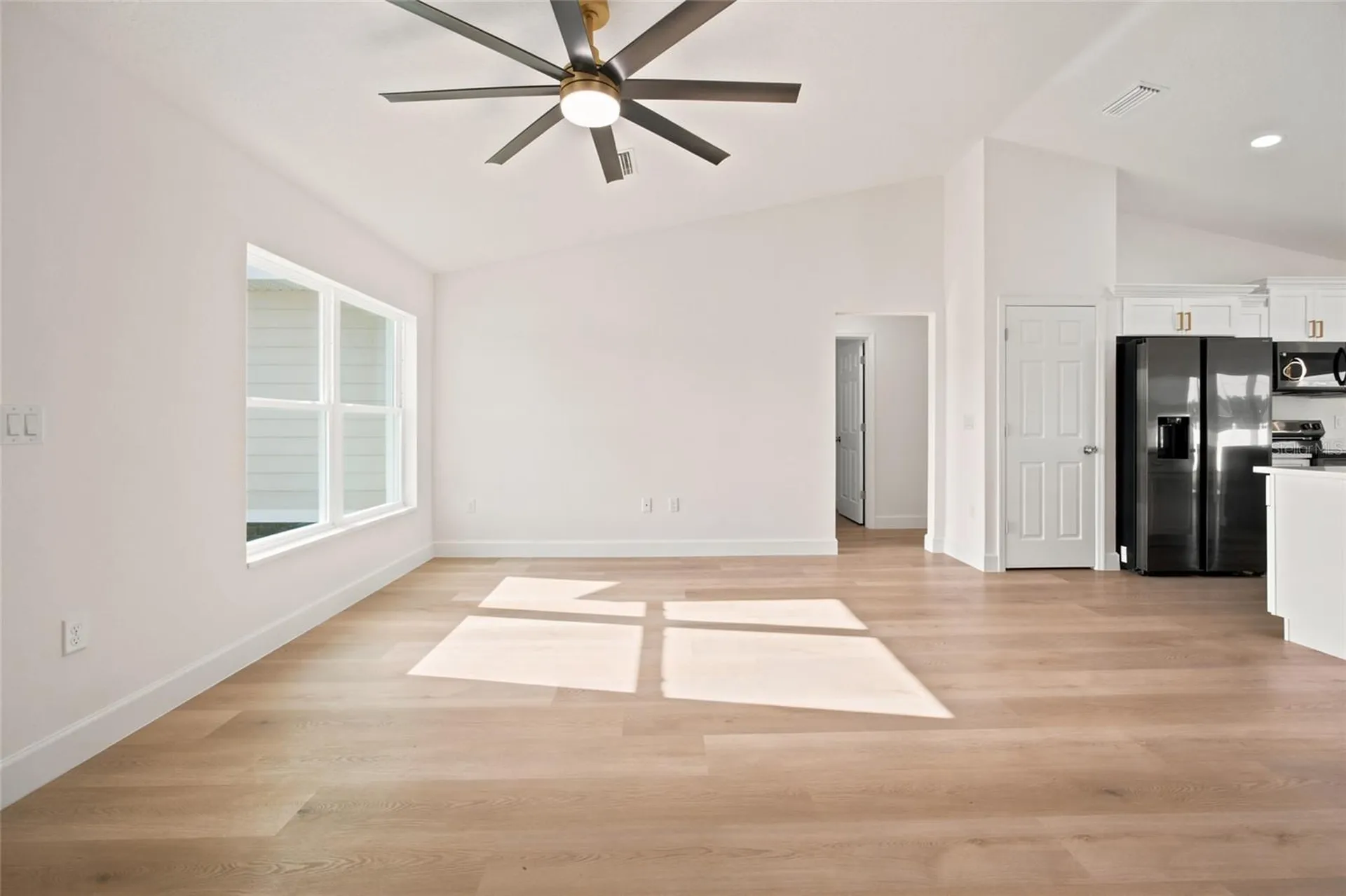 1 Dogwood Drive Pass Ocala FL 34472