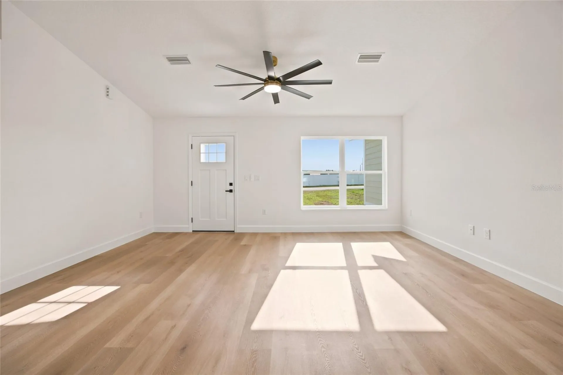 1 Dogwood Drive Pass Ocala FL 34472