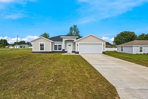 1 Dogwood Drive Pass Ocala FL 34472