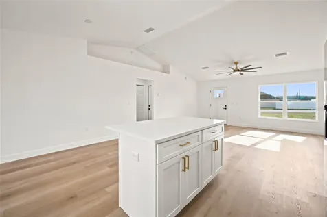 1 Dogwood Drive Pass Ocala FL 34472