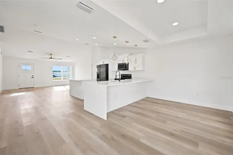1 Dogwood Drive Pass Ocala FL 34472