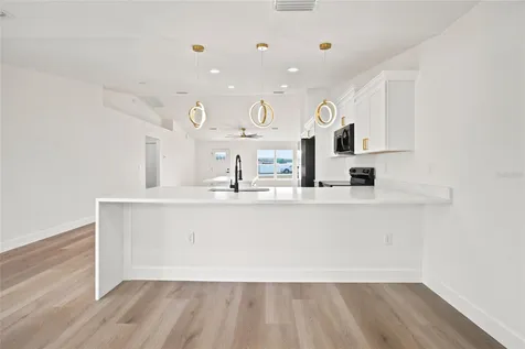 1 Dogwood Drive Pass Ocala FL 34472
