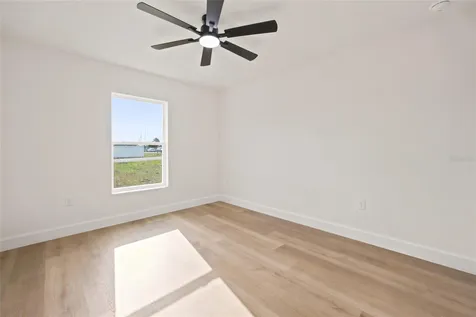 1 Dogwood Drive Pass Ocala FL 34472