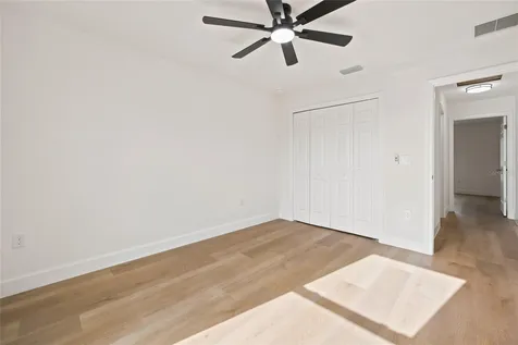 1 Dogwood Drive Pass Ocala FL 34472