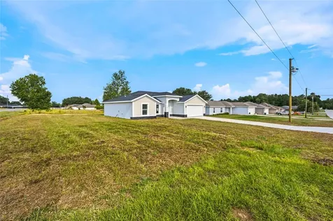 1 Dogwood Drive Pass Ocala FL 34472