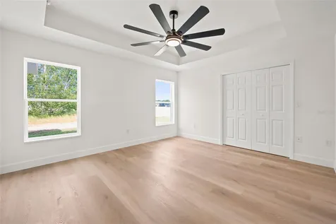 1 Dogwood Drive Pass Ocala FL 34472