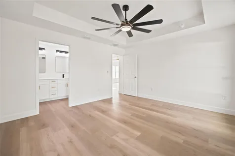 1 Dogwood Drive Pass Ocala FL 34472