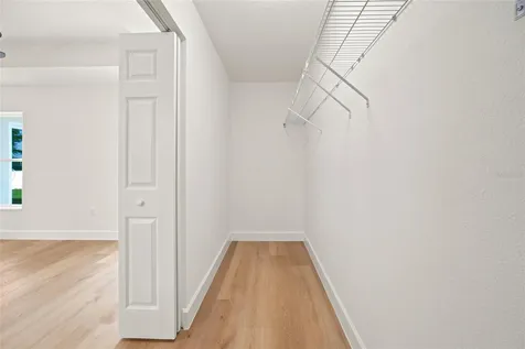 1 Dogwood Drive Pass Ocala FL 34472