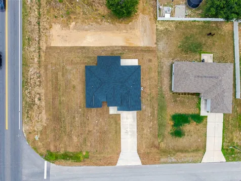 1 Dogwood Drive Pass Ocala FL 34472