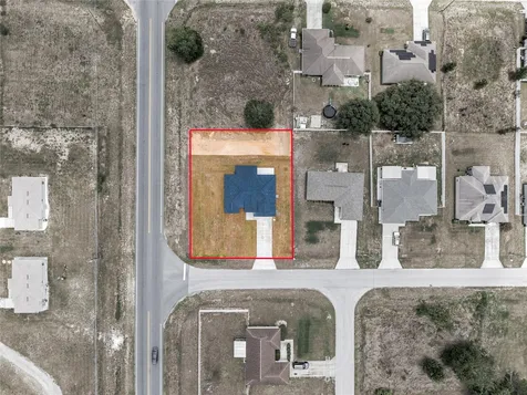 1 Dogwood Drive Pass Ocala FL 34472