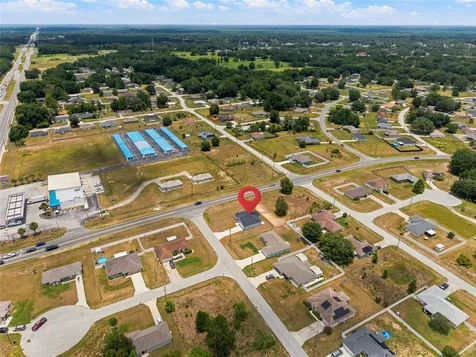 1 Dogwood Drive Pass Ocala FL 34472