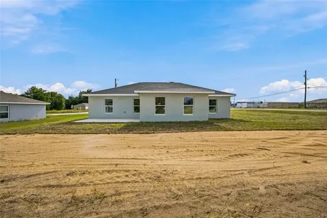 1 Dogwood Drive Pass Ocala FL 34472