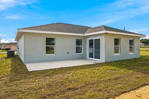 1 Dogwood Drive Pass Ocala FL 34472