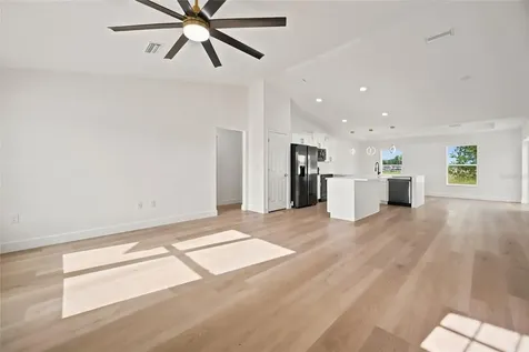 1 Dogwood Drive Pass Ocala FL 34472