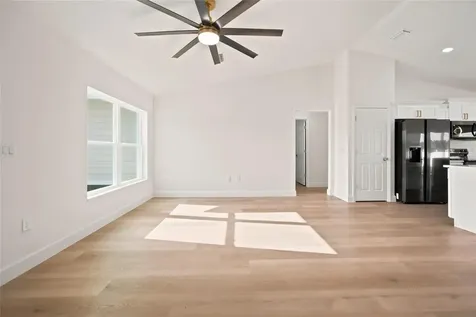 1 Dogwood Drive Pass Ocala FL 34472