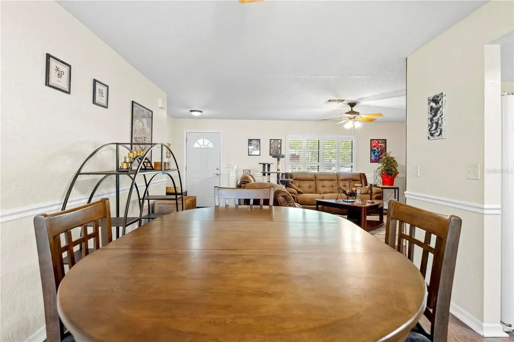 9063 Pemberton Street Spring Hill FL 34608