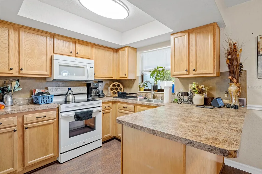 9063 Pemberton Street Spring Hill FL 34608