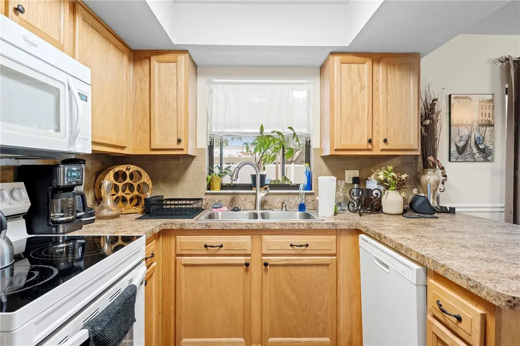 9063 Pemberton Street Spring Hill FL 34608