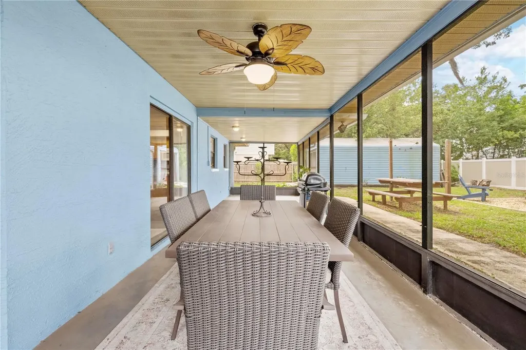 9063 Pemberton Street Spring Hill FL 34608