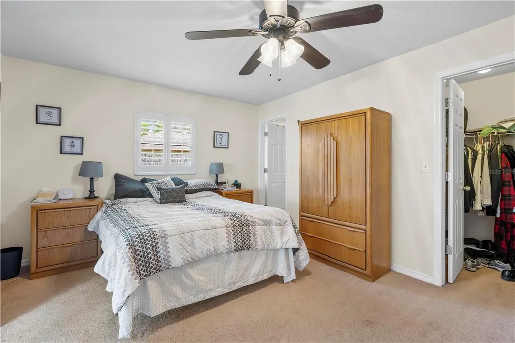 9063 Pemberton Street Spring Hill FL 34608