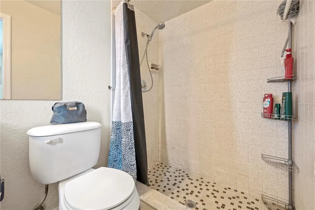 9063 Pemberton Street Spring Hill FL 34608