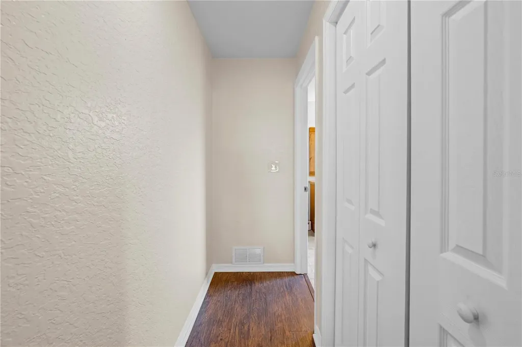 9063 Pemberton Street Spring Hill FL 34608