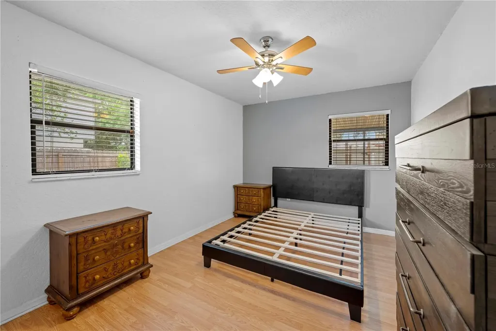 9063 Pemberton Street Spring Hill FL 34608