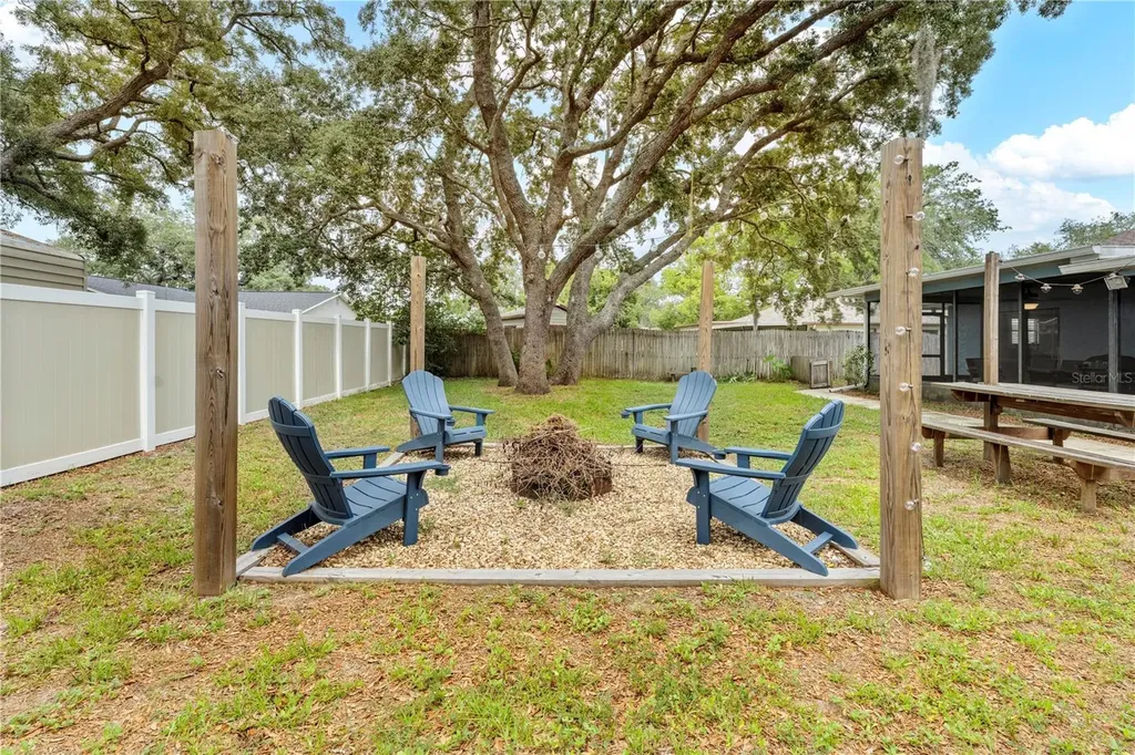 9063 Pemberton Street Spring Hill FL 34608