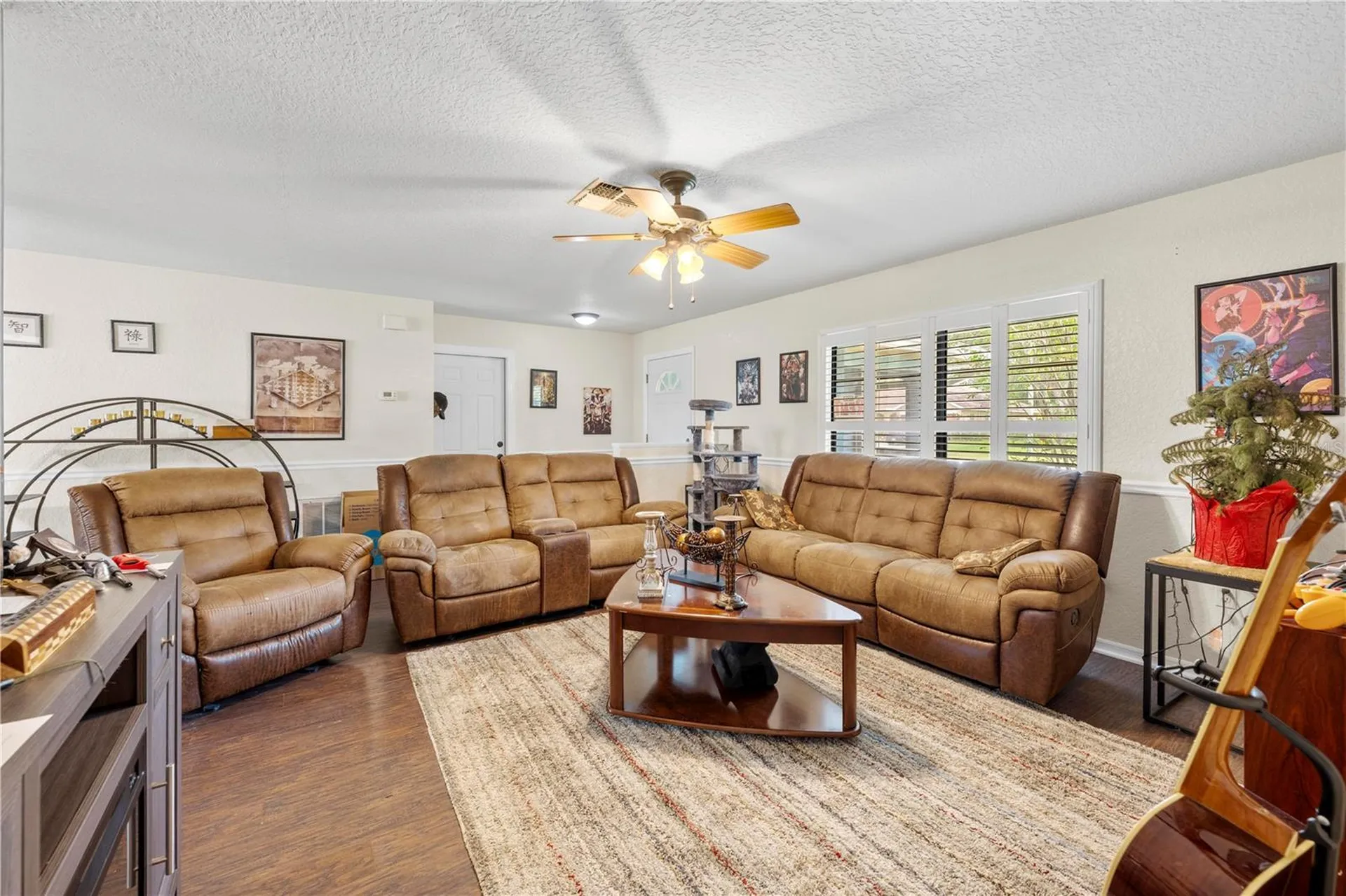 9063 Pemberton Street Spring Hill FL 34608