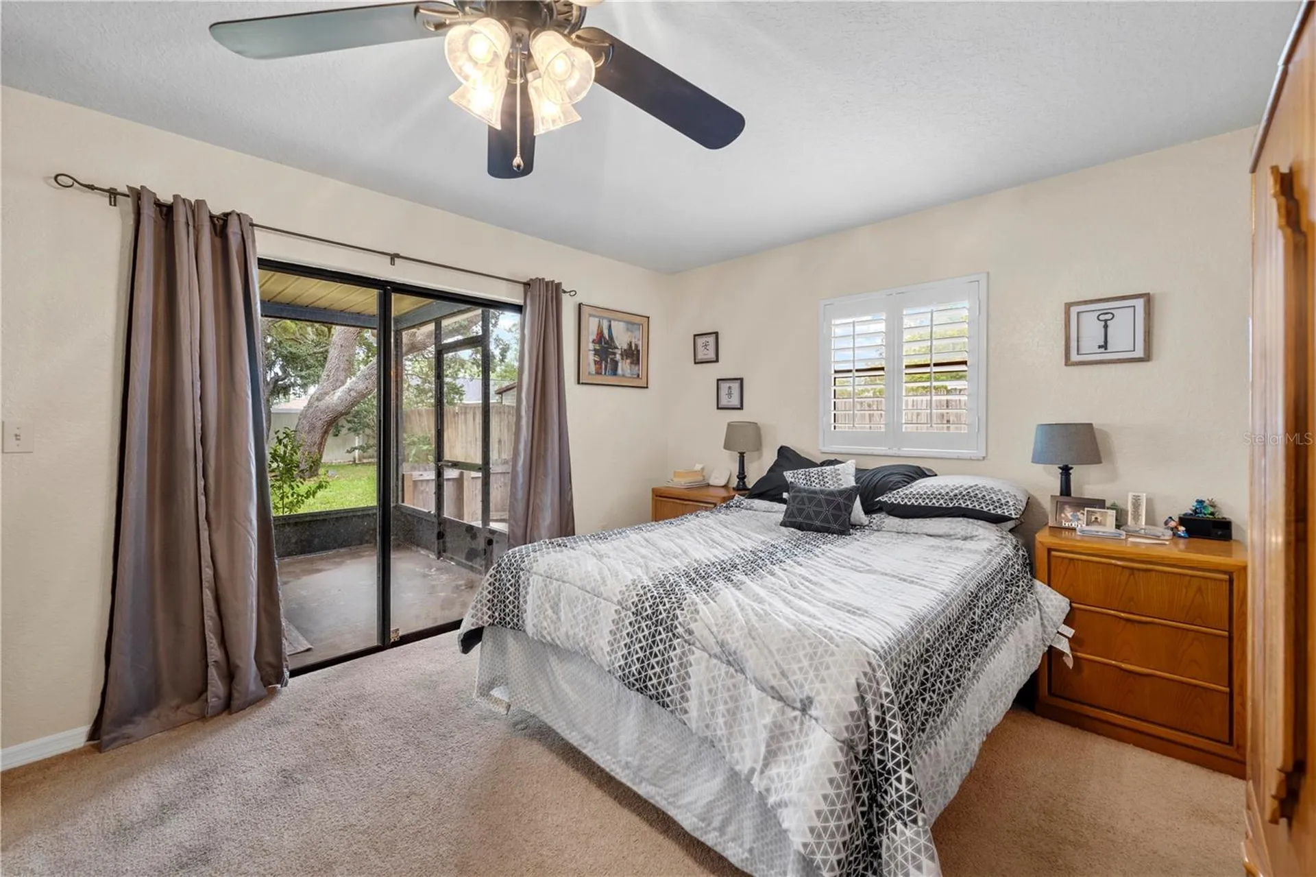9063 Pemberton Street Spring Hill FL 34608