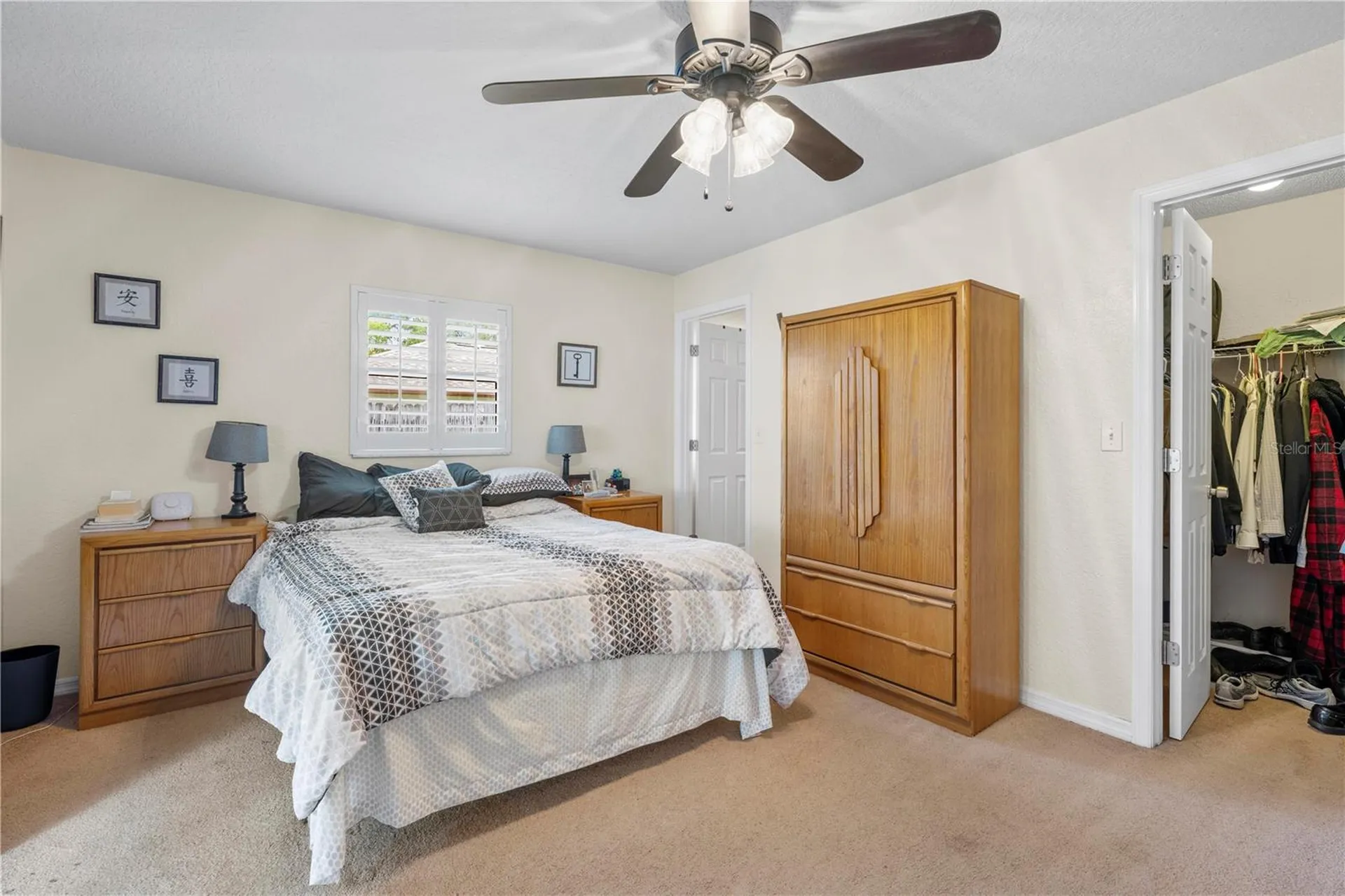 9063 Pemberton Street Spring Hill FL 34608