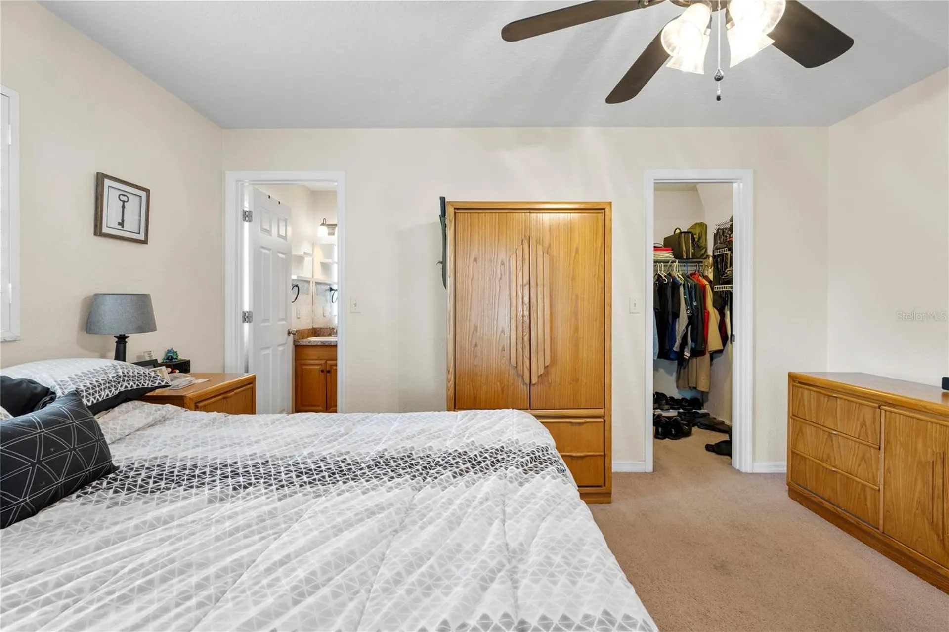 9063 Pemberton Street Spring Hill FL 34608