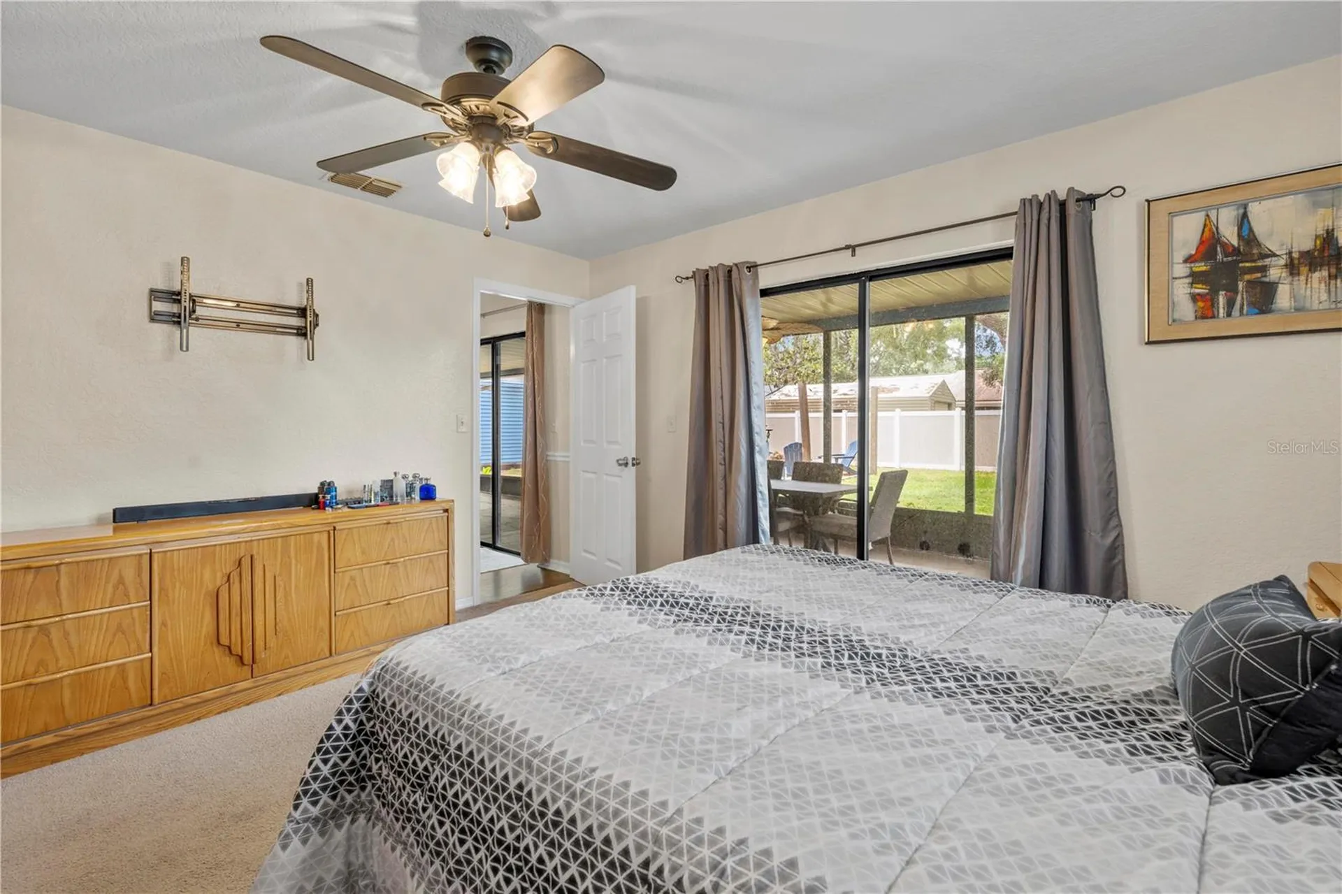 9063 Pemberton Street Spring Hill FL 34608
