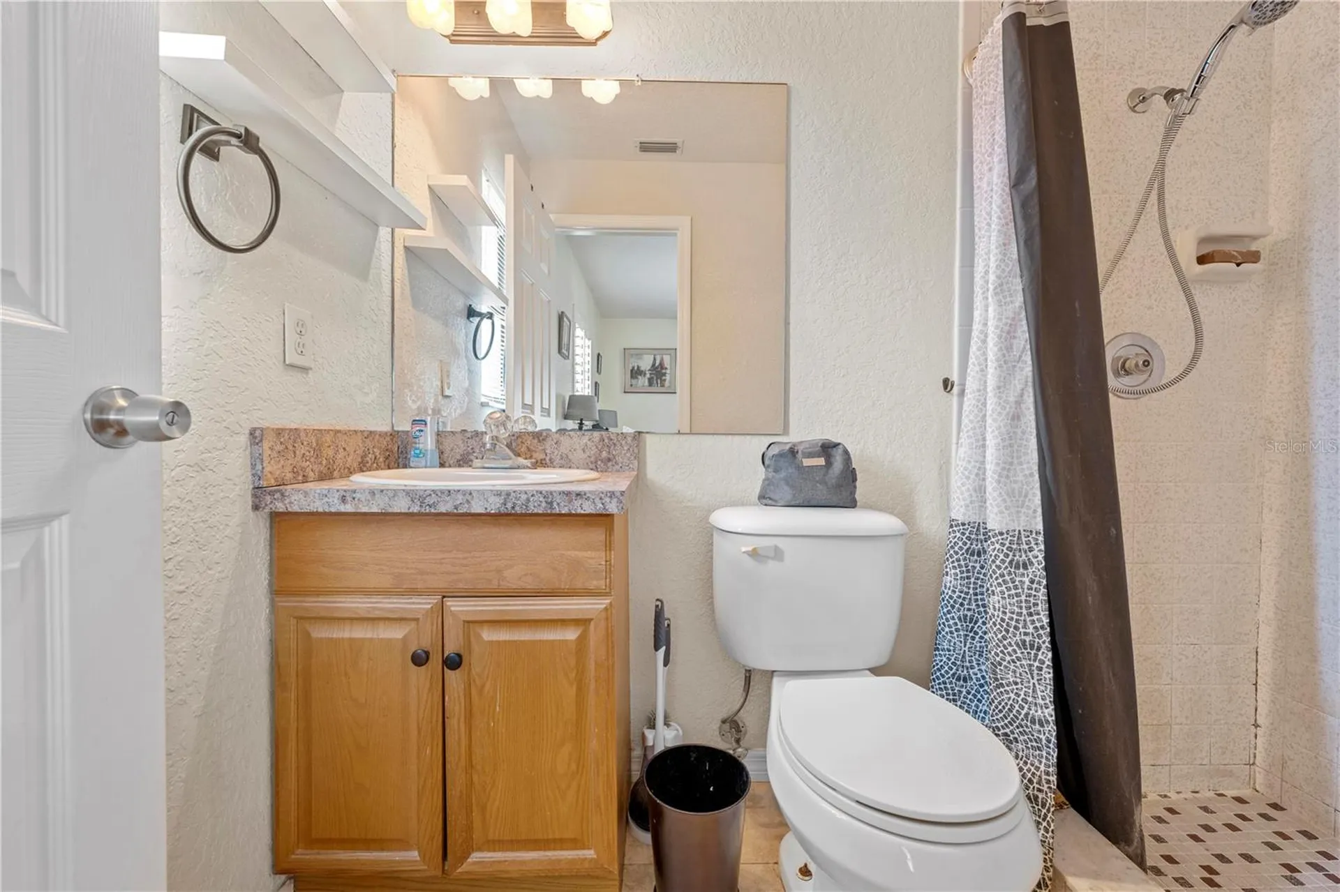 9063 Pemberton Street Spring Hill FL 34608
