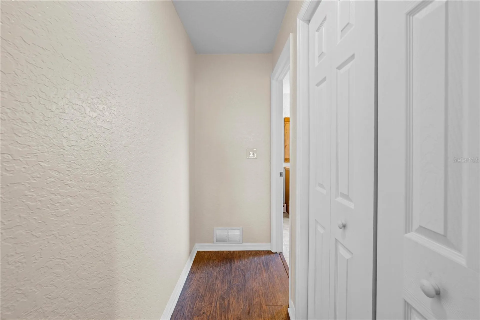 9063 Pemberton Street Spring Hill FL 34608