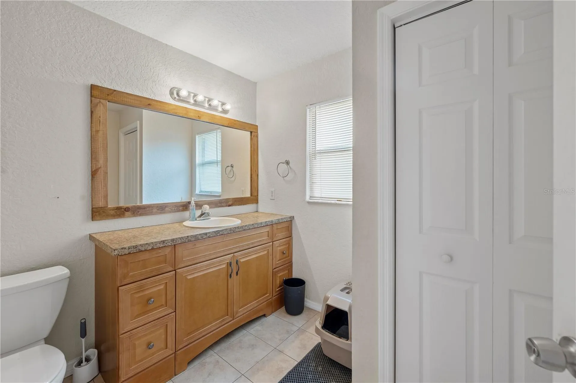 9063 Pemberton Street Spring Hill FL 34608