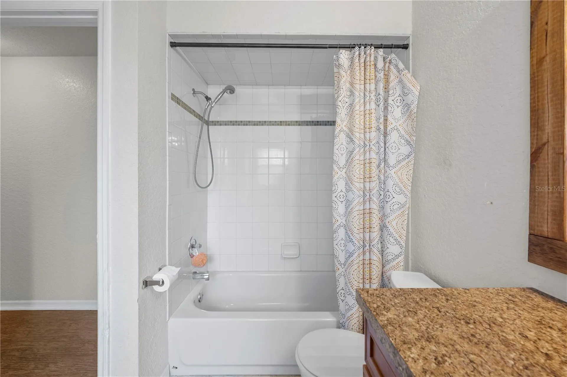 9063 Pemberton Street Spring Hill FL 34608