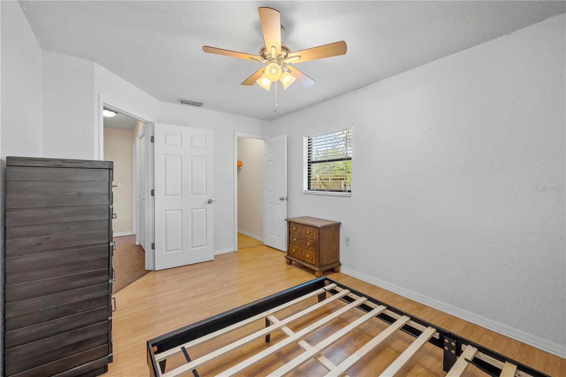 9063 Pemberton Street Spring Hill FL 34608