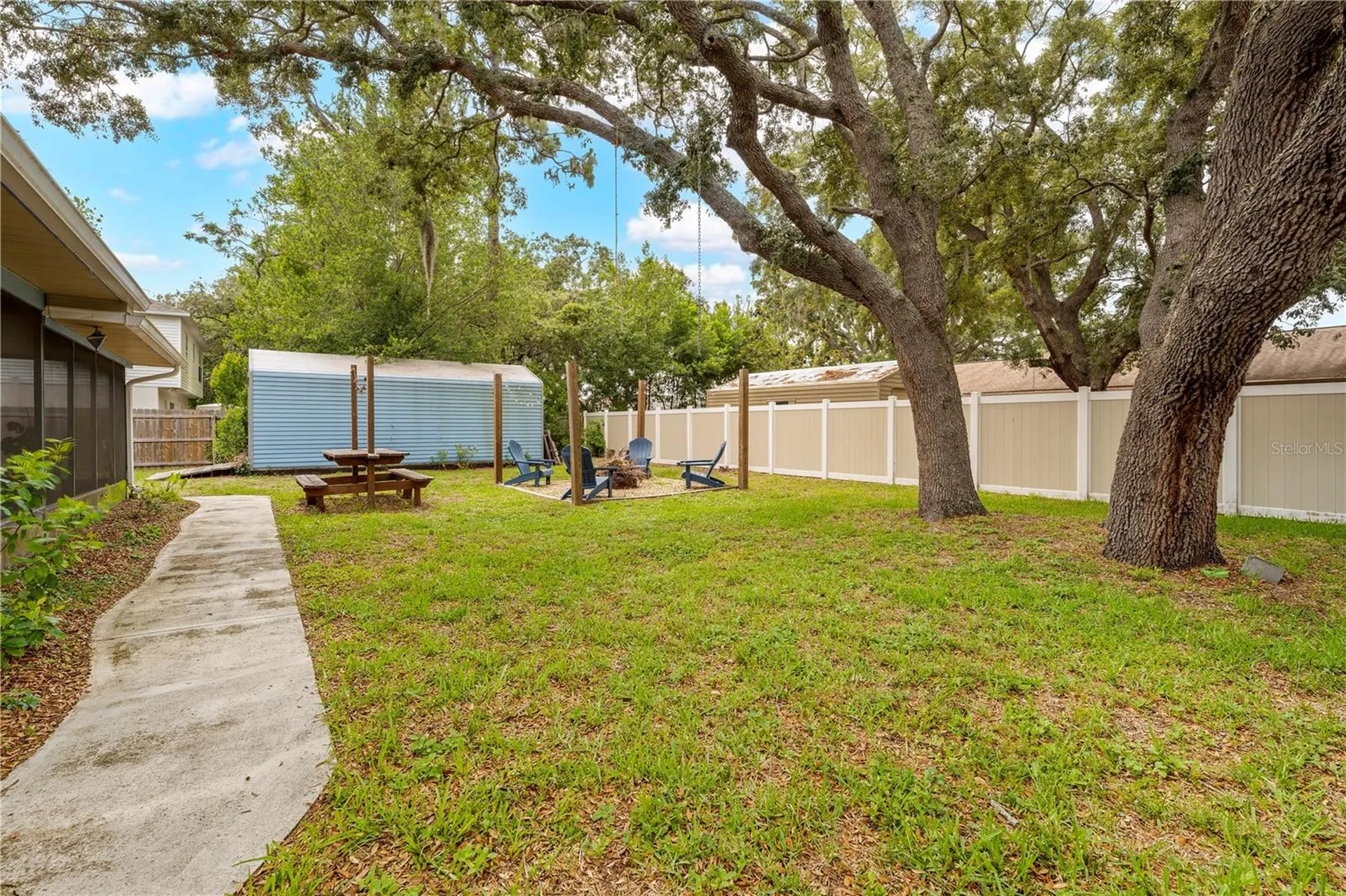 9063 Pemberton Street Spring Hill FL 34608