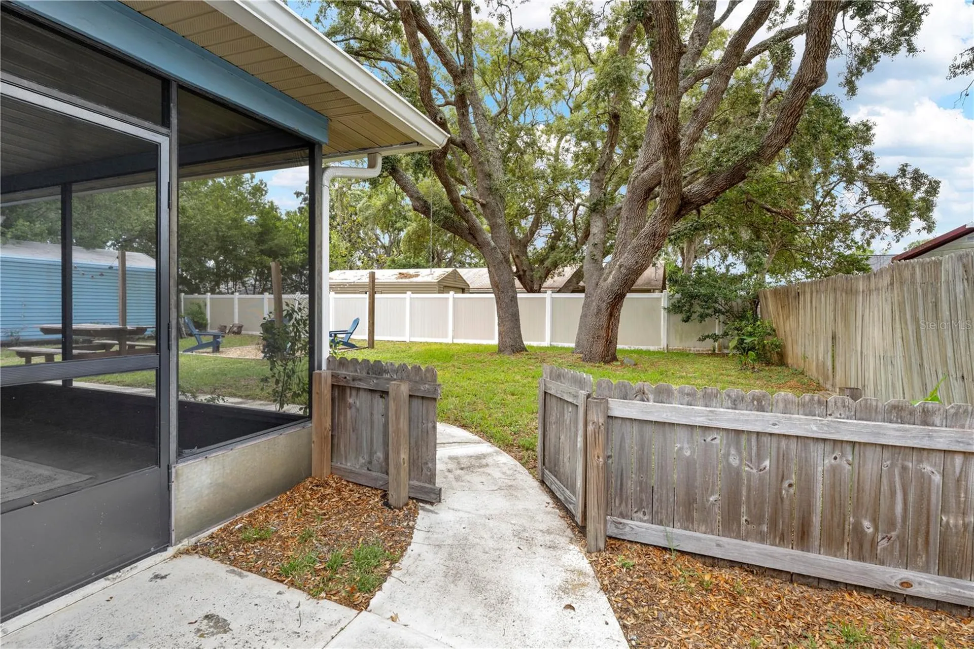 9063 Pemberton Street Spring Hill FL 34608