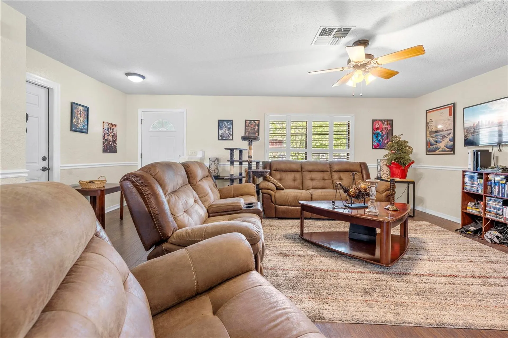 9063 Pemberton Street Spring Hill FL 34608