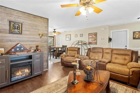 9063 Pemberton Street Spring Hill FL 34608