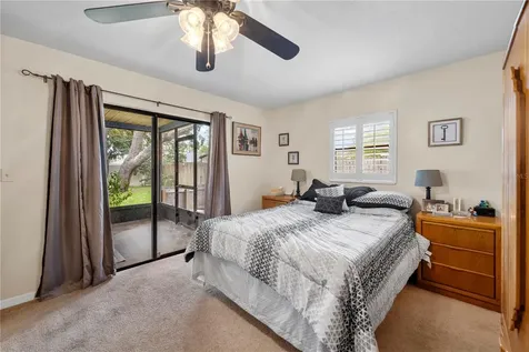 9063 Pemberton Street Spring Hill FL 34608