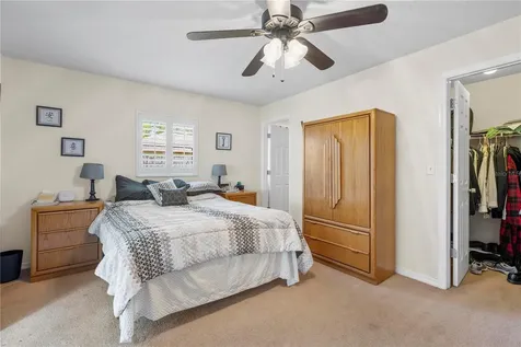 9063 Pemberton Street Spring Hill FL 34608