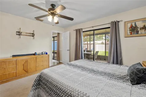 9063 Pemberton Street Spring Hill FL 34608